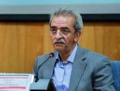 رئیس اتاق بازرگانی ایران: اقدام بانک‌ ها در خصوص ممنوع الخروج کردن فعالان اقتصادی نقض حقوق شهروندی است 