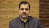 مدیرعامل بانک قوامین خبر داد: بازگشت قریب الوقوع نرخ سود به ١۵ درصد 