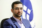 رفتار رشت برخی از اپراتورها از زبان آقای وزیر: خبر رسیده اطلاعات مشترکان خود را برای تبلیغات هوشمند داده اند، به برخی ها!  