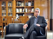 درباره «کروی» ؛ هم مالک سهم عوض می شود و هم مدیرعامل...