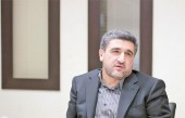 احتمال بازگشایی نماد بانک صادرات تا پایان سال قوت گرفت