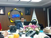 آخرین وضعیت راه اندازی بورس ارز به روایت مدیرعامل بورس کالا