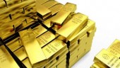 بزرگترین دارندگان ذخایر طلای جهان؛ آمریکا در صدر
