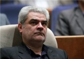 آخرین وضعیت قرارداد رنو و ایدرو تشریح شد/شرایط هنوز مهیا نیست