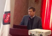 همتی: بیمه ها می توانند به بازار سرمایه هم کمک کنند