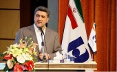 اخبار امید بخش از بانک صادرات ایران / مدیرعامل: شایعه ورشکستگی هرگز درست نیست؛ هرگز!