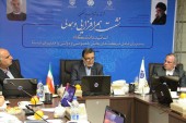 شستا در دو کشور همسایه سرمایه گذاری می کند/ تعامل با دانشگاه و صنعت 