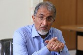 منطق جامعه بازاری از نگاه حسین راغفر، اقتصاددان: پول دارها، همه چیز دارند و آنهایی که ندارند، هیچ... 