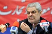 معاون امور صنایع وزارت صنعت، معدن و تجارت: بورس کالا به وجود آورنده شفافیت در بورس بازار فولاد بوده است 
