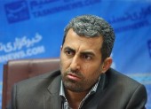 پورابراهیمی اعلام کرد؛ تعیین تکلیف مؤسسات مالی غیرمجاز تا نیمه اول ۹۷