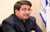 بدهی مالیاتی چادرملو با مطالبات شرکت از مدیریت توزیع برق تهاتر شد