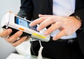 شاپرک هشدار داد؛ مراقب پرداخت های اینترنتی باشید/ کدام صفحات پرداخت مطمئن هستند؟