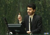 عضو کمیسیون کشاورزی مجلس: عرضه گندم در بورس فشار مالی دولت را کاهش می دهد