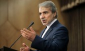 نوبخت: می توانیم، در مدت زمان کوتاهی با روش‌ های پوپولسیتی اقتصاد را درمان کنیم، اما تا کی؟ / ما که ادعایی نداریم، اما... 