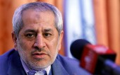 دادستان تهران: ۱۳۰۰ حساب اخلال گر بازار ارز مسدود شد / گردش مالی این حساب‌ ها ۶ هزار میلیارد تومان بود 