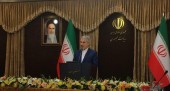 سخنگوی دولت: برای رفاه مردم تلاش می کنیم، بی توقف / حقوق ها را هم تا ١۵ اسفند ماه پرداخت می کنیم 