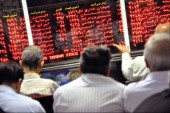 صحرایی: چشم انتظار آخرین عرضه اولیه سال ٩۶ باشید 