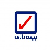 بیمه رازی: اختلاس صورت گرفته در اینجا ١٠٠ میلیارد تومان نبوده قطعا، کمتر است 