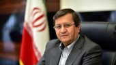 رمز گشایی از خاطره هاشمی از زبان همتی مدیر وقت خبر تلویزیون در سال ۶٧