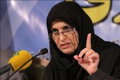 واکنش رئیس سازمان ملی استاندارد به خبری درباره بازنگری در استانداردهای جدید خودرویی 