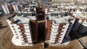 قیمت مسکن تحت تاثیر کدام مولفه ها؟