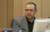 ۶ ماه حبس برای مدیران ۶ کانال تلگرامی بورسی