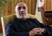 معاون اسبق ارزی بانک مرکزی: قیمت واقعی ارز نرخ معاملاتی بازار است 