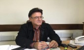 یک کارشناس مسائل اقتصادی: نباید خوشحال باشیم که نرخ ارز در حال واقعی شدن است، چون که... 