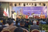 ایرانول رکورد تولید و فروش روغن را شکست 