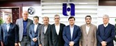 سخنگوی هیات رییسه مجلس: برخی شایعات مطرح شده، درباره بانک صادرات مردود است / این بانک مافوق تصور برخی افراد غرض ورز دارایی دارد 
