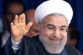 رئیس جمهور: برای عمران و آبادانی کشور، نیاز به سرمایه بسیار زیادی داریم / امکانات داخلی کشور، برای آنها محدود است