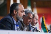 پایان قیمت گذاری دستوری با عرضه سنگ آهن در بورس کالا