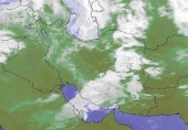 زمستان تمام شد!/ پیش‌بینی افزایش ۱۲ درجه‌ای دما در برخی مناطق کشور