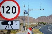 کاهش حداکثر سرعت در آزادراه‌ها از ۱۲۰ به ۱۱۰ کیلومتر منتفی شد