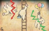 پول در بورس هست ، ولی برای بازی بزرگان!