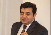غافلگیری وارد کننده ها با تصمیم جدید دولت