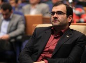 یازدهمین فاینکس با حضور پررنگ شرکت های دانش بنیان و استارتاپ ها