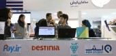 واکنش معاون مالی و اقتصادی، سپ درباره ادعای یک شخص مبنی بر وجود بدهی ۷۵ میلیاردی شرکت 