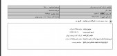 پیاذر هم ٨ ملک خود را به مزایده می گذارد