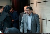 «شستا» خرید کنسرسیومی بلوک بیمه البرز را رسما تائید کرد...