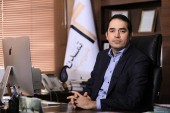 با لیدری تامین سرمایه تمدن ؛ ۴٠ میلیارد تومان تامین مالی برای یک هلدینگ بزرگ برقی در بورس انرژی رقم می خورد