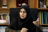 رئیس سازمان ملی استاندارد ایران؛ ساز وکار بورس کالا، مصداق رعایت حقوق مصرف کنندگان است