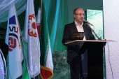 رئیس اتاق اصناف ایران: فروش فوق‌ العاده اصناف تا ٢٠ فروردین ٩٧ ادامه دار است 