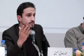 یک کارشناس اقتصادی در برنامه گفتگوی ویژه خبری: نرخ های کلیدی اقتصاد نظیر نرخ ارز، دستمزد و سود به بازار سپرده شود 