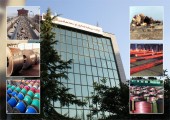 جایزه بین‌المللی برای سرمایه‌گذاری ایرانی