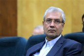 نظر آقای وزیر درباره بنگاه های تأمین اجتماعی 