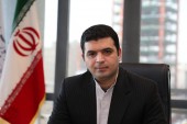 مدیر عامل فرابورس: دستورالعمل نحوه انجام معاملات عمده در فرابورس در حال اصلاح است 