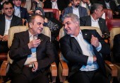 مدیران سایپا و ایران خودرو امروز به مجلس می روند