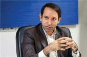 بانک مرکزی: اعلام نرخ ارز فقط توسط صرافی های مجاز انجام شود/ هرگونه اعلام نرخ دیگر توسط اشخاص حقیقی و حقوقی ممنوع است