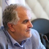 شفا دارو با چه نرخی عرضه می شود؟ /بلوک هلدینگ معدنی بانک ملی مشتری دارد / پیگیری آخرین وضعیت فروش دارایی های «وبانک»...